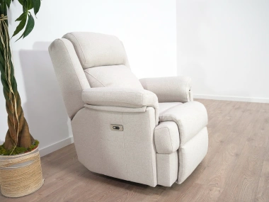 Sillón Zeus Express de Sofás Valencia - 2