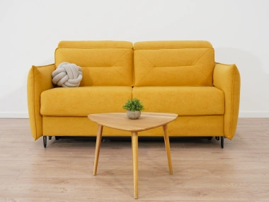 Sofá Cama Carol Express de Sofás Valencia