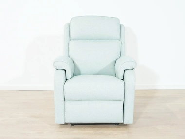 Sillón Aldaya Express de Sofás Valencia