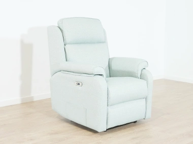 Sillón Aldaya Express de Sofás Valencia - 1