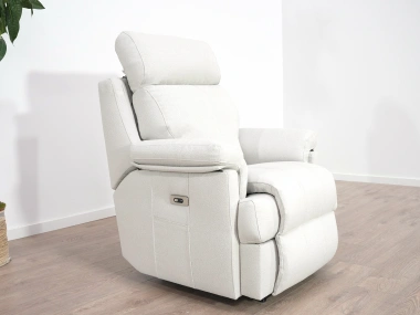 Sillón Kronos Express de Sofás Valencia - 1