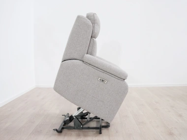 Sillón Aldaya Express de Sofás Valencia - 5