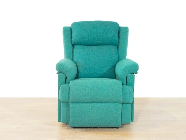 Sillón Zeus Express de Sofás Valencia