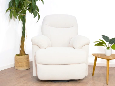 Sillón 102 Express de Sofás Valencia
