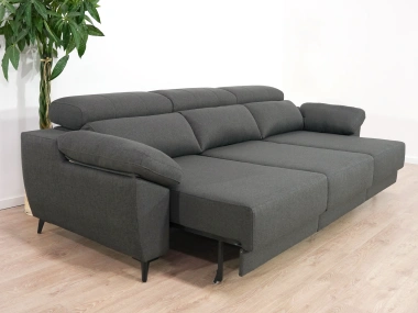 Sofá Sidney Express de Sofás Valencia - 2