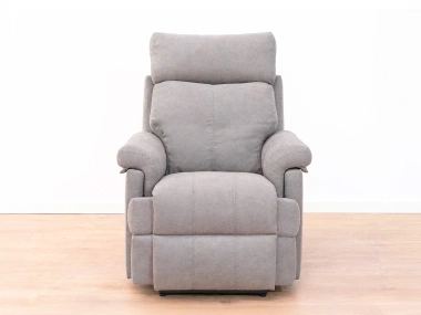 Sillón Kronos Express de Sofás Valencia