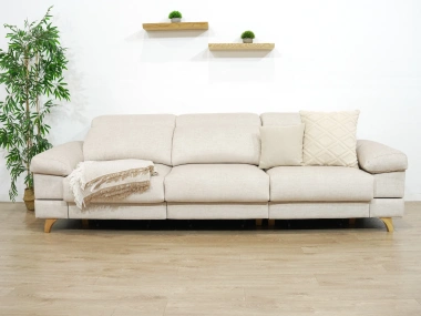 Sofá Aura Express de Sofás Valencia