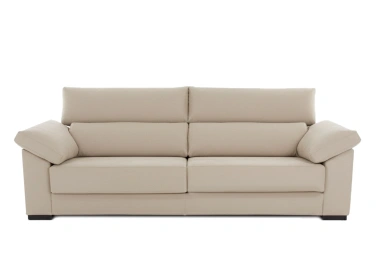 Sofá Irene de Sofás Valencia - 14