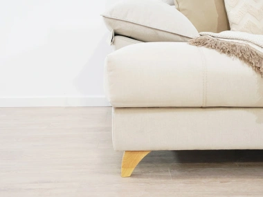 Chaiselongue Río Express de Sofás Valencia - 6