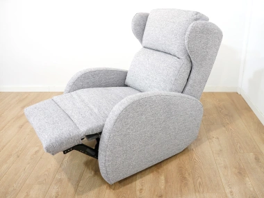 Sillón Relax Antella Express de Sofás Valencia