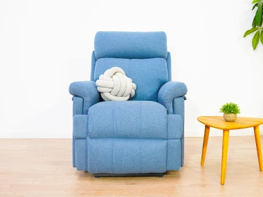 Sillón Kronos Express de Sofás Valencia