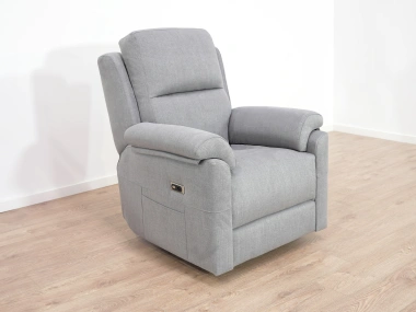 Sillón Paterna Express de Sofás Valencia - 2