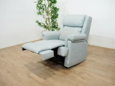 Sillón Relax Zeus de Sofás Valencia - 16