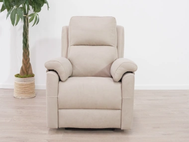 Sillón Paterna Express de Sofás Valencia