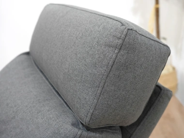 Sillón Relax London de Sofás Valencia - 7
