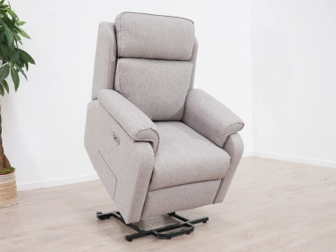 Sillón Elevador Aldaya Express de Sofás Valencia