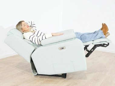 Sillón Aldaya Express de Sofás Valencia - 4