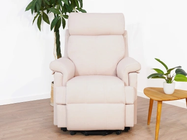 Sillón Kronos Express de Sofás Valencia