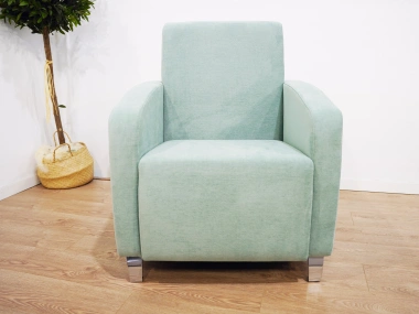 Sillón Modelo Abril de Sofás Valencia - 8