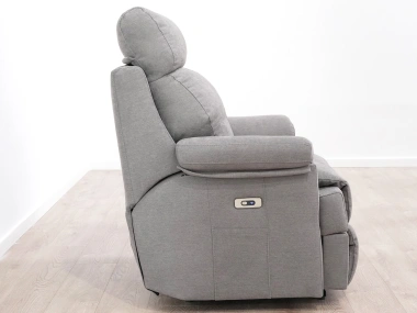 Sillón Kronos Express de Sofás Valencia - 2