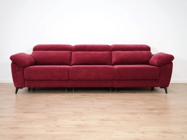 Sofá SIdney Express de Sofás Valencia - 4