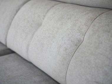 Sofá Troyer Chaise Longue Express de Sofás Valencia - 4