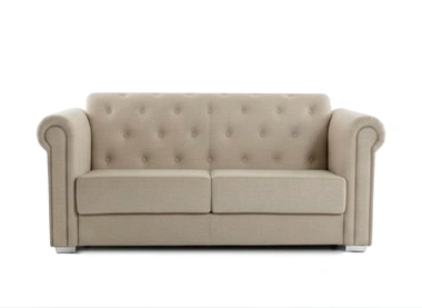 Sofá Salamanca de Sofás Valencia - 5