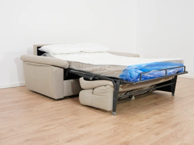 Sofá Cama Alba Express de Sofás Valencia - 5