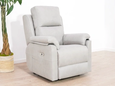 Sillón Paterna Express de Sofás Valencia - 5