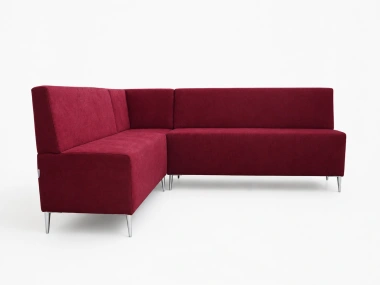 Sofa Entidades Modelo Tetris de Sofás Valencia - 1