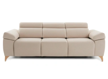 Sofá Madonna de Sofás Valencia - 10