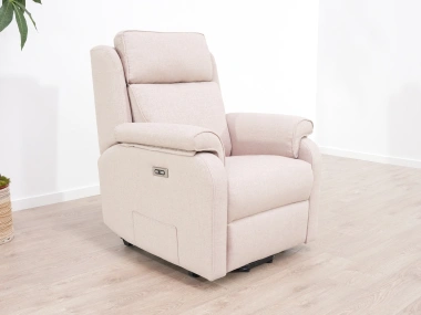 Sillón Aldaya Express de Sofás Valencia - 2