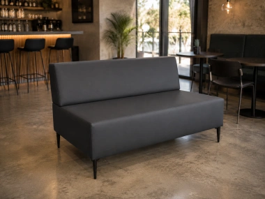 Sofa Entidades Modelo Tetris de Sofás Valencia - 9