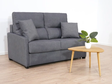 Sofá Cama Ava Express de Sofás Valencia - 2