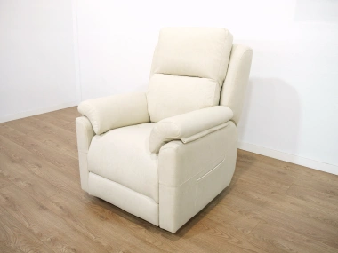 Sillón Paterna Relax Express de Sofás Valencia - 9