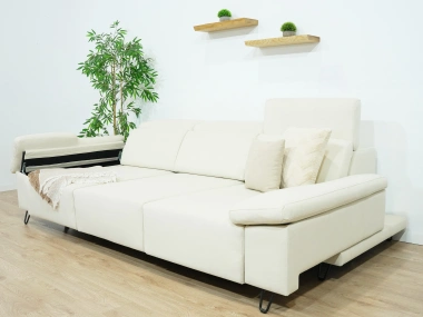 Sofá Lugo Express de Sofás Valencia - 6