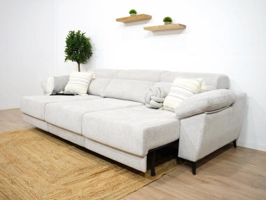 Sofá Sidney Express de Sofás Valencia - 2