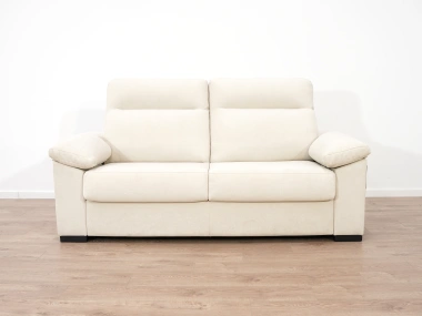 Sofá Cama Elisa Express de Sofás Valencia - 1