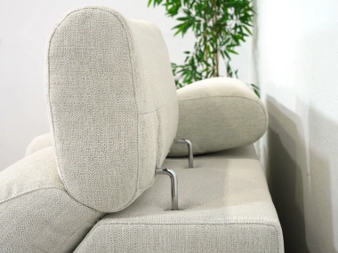 Chaiselongue Aura Express de Sofás Valencia - 5