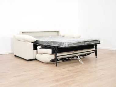 Sofá Cama Elisa Express de Sofás Valencia - 5