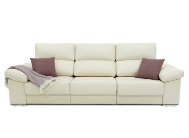 Sofá Jerez de Sofás Valencia - 19