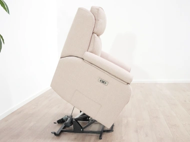 Sillón Aldaya Express de Sofás Valencia - 5