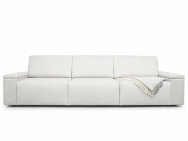 Sofá Velvet de Sofás Valencia