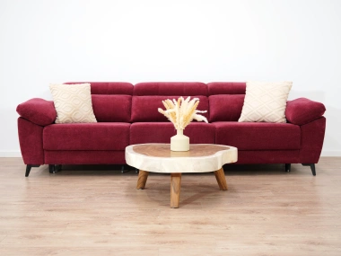 Sofá SIdney Express de Sofás Valencia