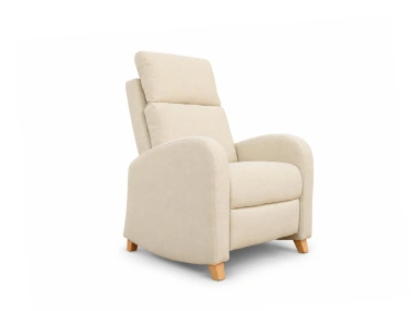 Sillón Relax Nany Butaca de Sofás Valencia