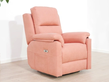 Sillón Paterna Express de Sofás Valencia - 1