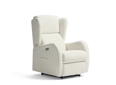 Sillón Relax Míriam de Sofás Valencia