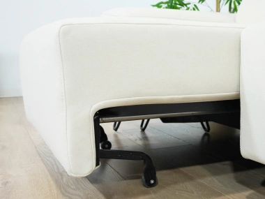 Sofá Lugo Express de Sofás Valencia - 5