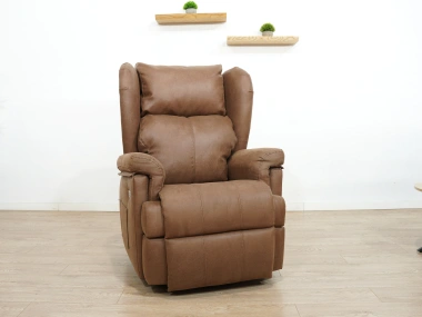 Sillón Relax Júpiter de Sofás Valencia - 12