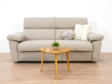 Sofá Cama Alba Express de Sofás Valencia